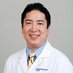 Alan Chin (@alanchinmd) Twitter profile photo Alan Chin (@alanchinmd) Twitter profile photo