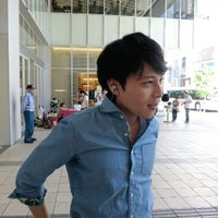 気象予報士　手塚 悠介 (@cloudnumber__9) Twitter profile photo