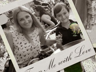 Marceli06514674's profile picture. 