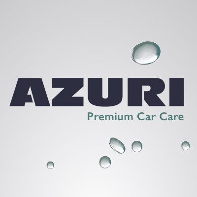 AzuriCarCare Profile Picture