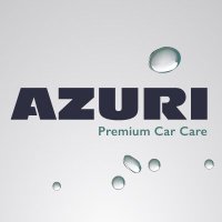 Azuri Car Care(@AzuriCarCare) 's Twitter Profile Photo