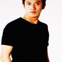 Aditia Kurniawan (@adheet) 's Twitter Profile