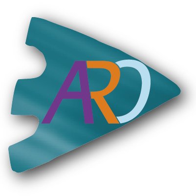 Arch_Rep_Online's profile picture. Open access publishing for archaeologists, historians and lovers of the past.