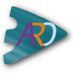 ARO (@arch_rep_online) Twitter profile photo ARO (@arch_rep_online) Twitter profile photo