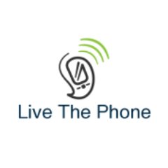 Latest news and updates from the world of technology.