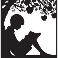 Rossiter Books (@rossiterbooks) 's Twitter Profile Photo