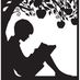 Rossiter Books (@rossiterbooks) Twitter profile photo