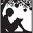 RossiterBooks's profile image