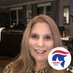 susanrinks (@susanrinks) Twitter profile photo susanrinks (@susanrinks) Twitter profile photo