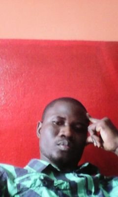 abdouca95705691's profile picture. 