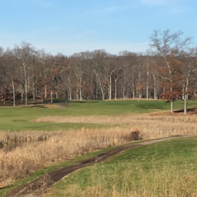 sb154's profile picture. Go to the net