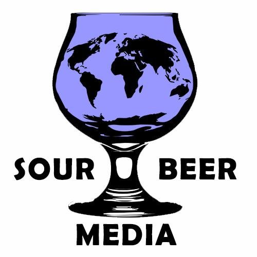 sourbeermedia's profile picture. Connecting sour beer brewers, servers, and sales teams with the craft beer fans who love them. Tweet to @sourbeermedia to promote your releases, events, & more!