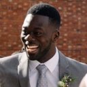 Joel Darko - @joel_darko - Twitter