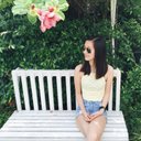 Abigail Mae Cheng ♡ - @abiimaeee - Twitter