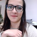 Paula Ceballos - @paulaceballos91 - Twitter