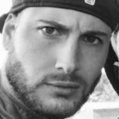 lzr_edoardo's profile picture. 