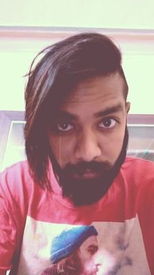 ankabhitoppo's profile picture. 