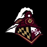 Roader Nation ™ (@roaderpride) 's Twitter Profile Photo