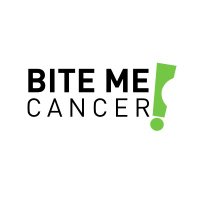Bite Me Cancer (@bitemecancerorg) 's Twitter Profile