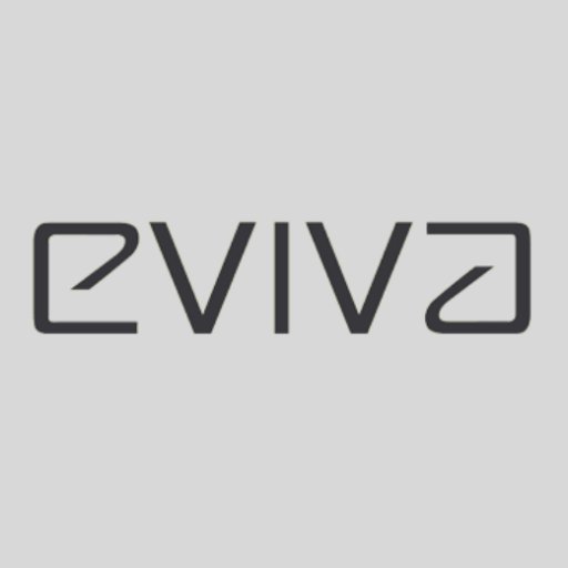 Evivaus's profile picture. EVIVA is one of the Top Ten manufacturers in the bathroom furniture industry in the East-Coast