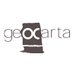 GEOCARTA (@geocarta_) Twitter profile photo GEOCARTA (@geocarta_) Twitter profile photo