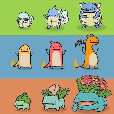 ID:ruuu5724 ORNGにお世話になってましゅ。 BMX好きでしゅ。