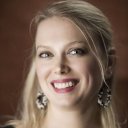 Susannah Waters - @agualily - Twitter