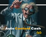 Get Auto Content Cash Review.
