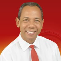 Frank Martínez (@fmartinez26) 's Twitter Profile