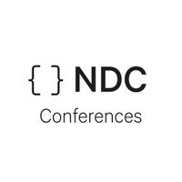 NDC Conferences(@NDC_Conferences) 's Twitter Profile Photo