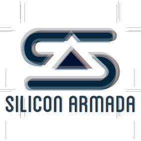 boston_techjobs's profile picture. Tech Jobs For Tech People