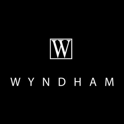 WyndhamDesigns's profile picture. We love beautiful #design, working with people to furnish and create their dream #home with luxurious, bespoke #furniture designs.
