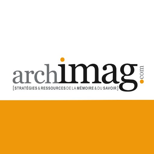 ArchimagRedac Profile Picture