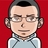 ak_ha's profile image