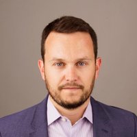 Damien Tavan (@damientavan) 's Twitter Profile