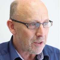 Joachim Niemeier (@joachimniemeier) 's Twitter Profile Photo Joachim Niemeier (@joachimniemeier) 's Twitter Profile Photo