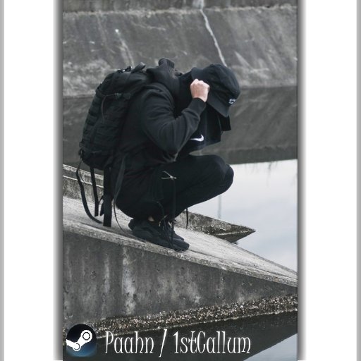 ItsMePaahn's profile picture. ↳ Hallo, ich bin Paahn. Ich spiele seit 2011 Minecraft und mache seit 2012 Videos im Internet.
Paahn leite ich seit dem: 24.02.2016