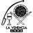 casetavenencia's profile image