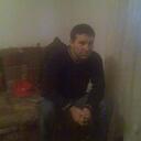 zvonko tomic - @zvonkoo - Twitter