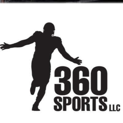 360SportsRep Profile Picture