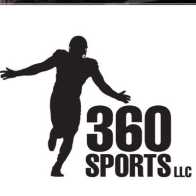 @360SportsRep