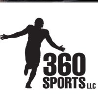 360SportsRep(@360SportsRep) 's Twitter Profile Photo