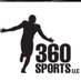 360SportsRep (@360sportsrep) Twitter profile photo 360SportsRep (@360sportsrep) Twitter profile photo