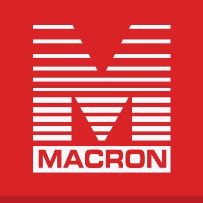 Official profile of Macron Dynamics. #manufacturer of #linear #robotics, #gantries and #actuators. Providing solutions to your #motion challenges!