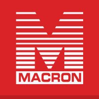 Macron Dynamics (@macrondynamics) 's Twitter Profile