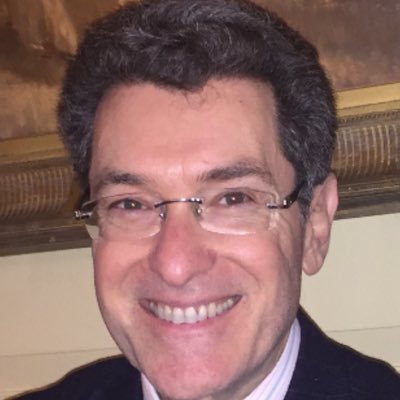 NormEisen Profile Picture