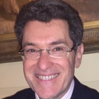 Norm Eisen (#TryingTrump out now!)(@NormEisen) 's Twitter Profile Photo