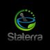Staterra (@staterrafitness) Twitter profile photo Staterra (@staterrafitness) Twitter profile photo