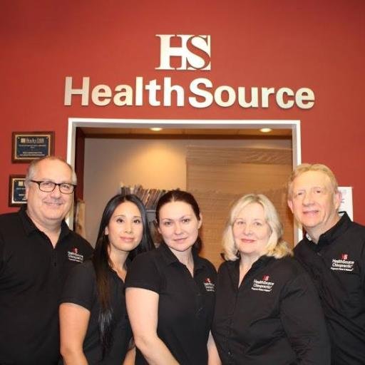 HSRockyHillCT's profile picture. 412 Cromwell Avenue, Rocky Hill, Ct 06067