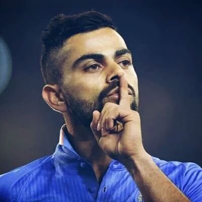 _ekaf_'s profile picture. பழகினால் நல்ல நண்பன் /
Retweets - 90 %
Tweets - 10 %